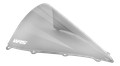 Bulle racing haute WRS MV AGUSTA F3 675 / 800 2013-2024