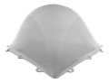 Bulle racing haute WRS MV AGUSTA F3 675 / 800 2013-2024