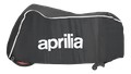 housse moto pour aprilia rsv4