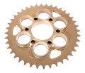 COURONNE SITTA EN ERGAL DUCATI PANIGALE 1199 / 1299 / V2 / V4