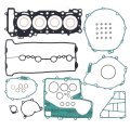 Pochette de joint moteur Athena pour Yamaha R6 2006-2020 (P400485850098)
