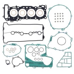 Pochette joint moteur Athena Yamaha R6 2006-2020 P400485850098