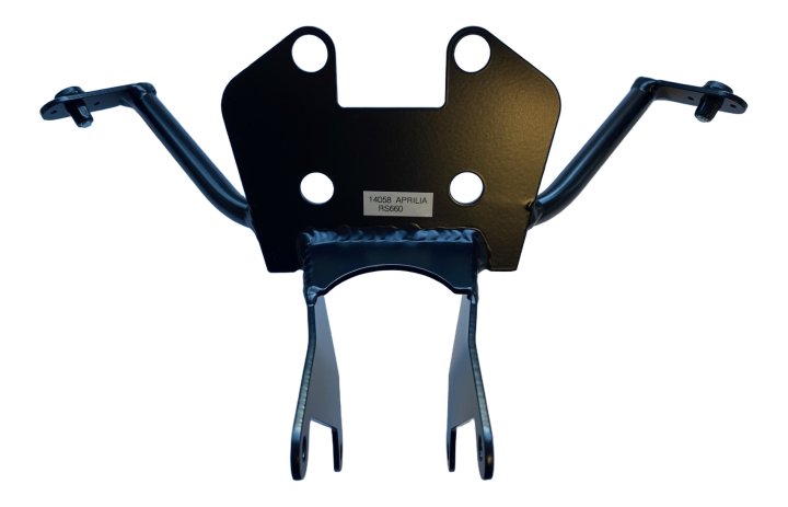 ARAIGNEE RACING TSS POUR RS660 2020-2024