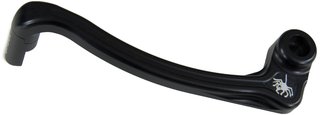 Protection levier de embrayage universelle Spider (52.160L)