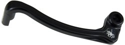 Protection levier de embrayage universelle Spider (52.160L)