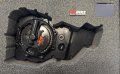 KIT DE CONVERSION EMBRAYAGE A SEC STM EVO SBK APRILIA RSV4 2021-2025 (KTT-3600)