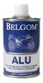 BELGOM ALU 250ML