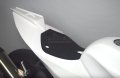 Carénage poly piste complet TUONO V4 2021-2024
