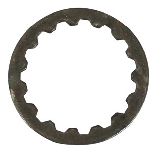 RONDELLE APPUI ARBRE PRIMAIRE BOITE DE VITESSE ORIGINE APRILIA 1000-1100 RSV-4, TUONO V4 (857234)