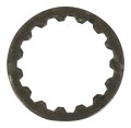 RONDELLE APPUI ARBRE PRIMAIRE BOITE DE VITESSE ORIGINE APRILIA 1000-1100 RSV-4, TUONO V4 (857234)