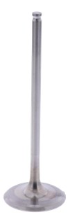 SOUPAPE D'ADMISSION ORIGINE APRILIA (2A000178)