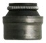 JOINT/BAGUE DE SOUPAPE ORIGINE APRILIA (436438)