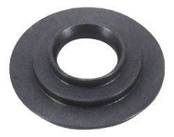 COUPELLE INFERIEURE SOUPAPE ADMISSION ORIGINE APRILIA (2A000613)