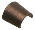 DEMI-LUNE SOUPAPE ORIGINE APRILIA 1000-1100 RSV-4 (857024)