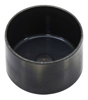 GODET SOUPAPE ADMISSION ORIGINE APRILIA RSV4 (2A000337) GODET SOUPAPE ADMISSION ORIGINE APRILIA RSV4 (2A000337)
