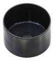 GODET SOUPAPE ADMISSION ORIGINE APRILIA RSV4 (2A000337)