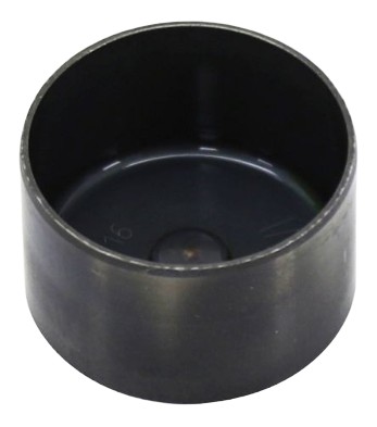 GODET SOUPAPE ADMISSION ORIGINE APRILIA RSV4 (2A000337)