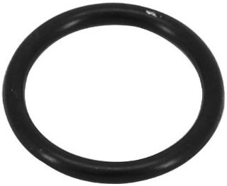 JOINT TORIQUE ORIGINE APRILIA (857083)