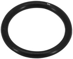 JOINT TORIQUE ORIGINE APRILIA (857083)