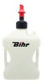 Bidon d'essence BIHR Home Track homologué TÜV