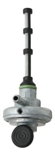 Robinet d'essence origine piaggio (674594)