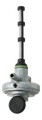 Robinet d'essence origine piaggio (674594)