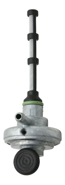 Robinet d'essence origine piaggio (674594)