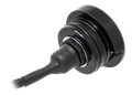 KILL SWITCH JETPRIME HONDA CBR600 RR 2024-2025 (KS057)