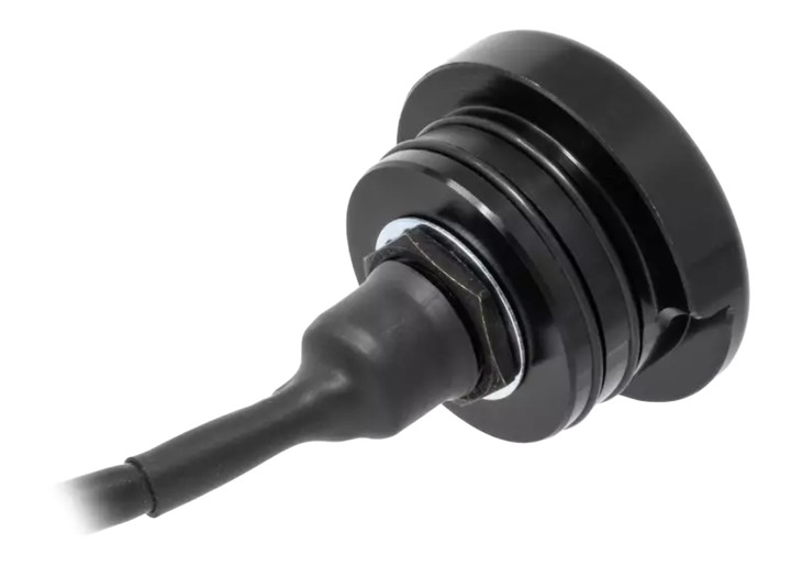 KILL SWITCH JETPRIME HONDA CBR600 RR 2024-2025 (KS057)