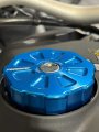 Bouchon de reservoir Evotech pour Aprilia Tuareg 660 (FCK-10)