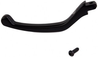 Demi levier long maître cylindre de frein Brembo PR16, PR19, PR19 MOTO GP (X98A7E1)