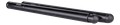 Paire de tubes de remplacement Spider 270mm (50.42.133)