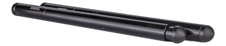 Paire de tubes de remplacement Spider 270mm (50.42.133)