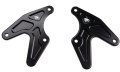 Fourchette de Levée béquille Spider pour HONDA CBR1000RR-R 2020-2025 (91.H217)