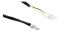 KIT FAISCEAU CLIGNOTANTS