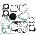 Pochette de joint moteur Athena pour APRILIA RSV 1000 1998-2008 (P400010850100)