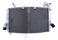 Radiateur d'eau Brazoline pour Yamaha R1 2015-2019
