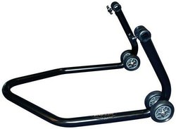 Béquille de stand arrière universelle BIKE LIFT