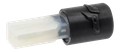 Shunt de béquille pour YAMAHA YZF-R7 2022-20240 (ES 061)