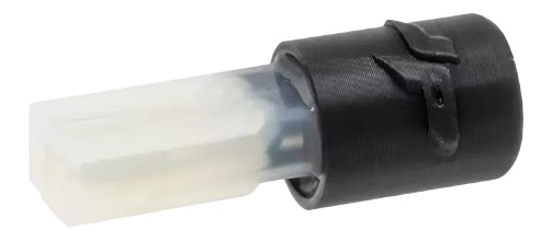 Shunt de béquille pour YAMAHA YZF-R7 2022-20240 (ES 061)