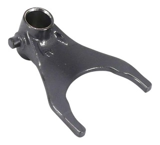 Fourchette de boîte de vitesse Aprilia RSV4 1000,1100 16-24 (2A000558)