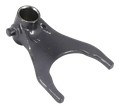 Fourchette de boîte de vitesse Aprilia RSV4 1000,1100 16-24 (2A000558)