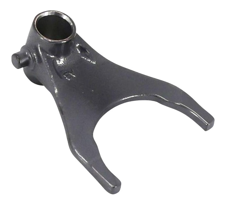 Fourchette de boîte de vitesse Aprilia RSV4 1000,1100 16-24 (2A000558)