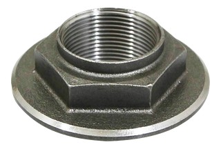 ECROU D'EMBRAYAGE ORIGINE APRILIA 1000-1100 RSV4, TUONO V4 2009+ (893767)