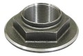 ECROU D'EMBRAYAGE ORIGINE APRILIA 1000-1100 RSV4, TUONO V4 2009+ (893767)