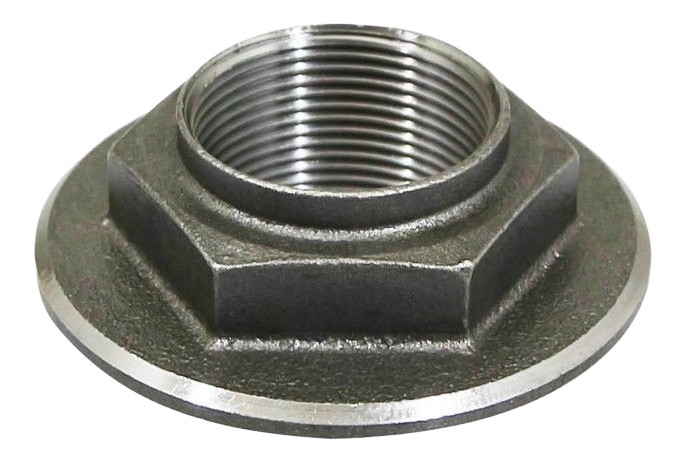 ECROU D'EMBRAYAGE ORIGINE APRILIA 1000-1100 RSV4, TUONO V4 2009+ (893767)