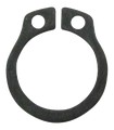 CLIPS/CIRCLIPS (10.9) ORIGINE APRILIA (006412)