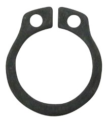 CLIPS/CIRCLIPS (10.9) ORIGINE APRILIA (006412)