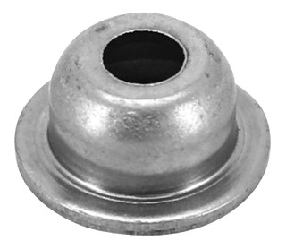 COUPELLE RESSORT EMBRAYAGE ORIGINE APRILIA 1000-1100 RSV4 2009+ (893778)