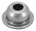 COUPELLE RESSORT EMBRAYAGE ORIGINE APRILIA 1000-1100 RSV4 2009+ (893778)